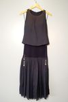 Vestido Cris Barros