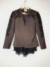 Conjunto TIG
