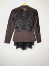 Conjunto TIG
