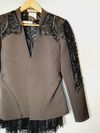 Conjunto TIG