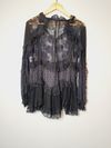 Conjunto TIG