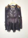 Conjunto TIG