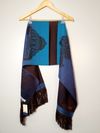 Cachecol Kenzo