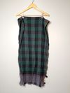Cachecol Massimo Dutti