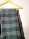 Cachecol Massimo Dutti