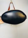 Bolsa Chloé Aby Bucket Média