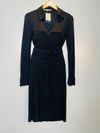 Vestido DVF