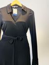 Vestido DVF
