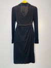 Vestido DVF