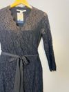 Vestido DVF