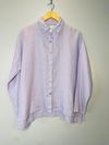 Camisa Loz