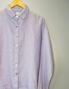 Camisa Loz