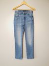 Calça 7 For All Mankind