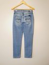Calça 7 For All Mankind