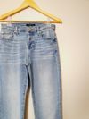 Calça 7 For All Mankind