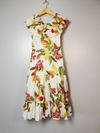 Vestido Isolda