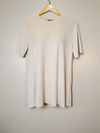 Camiseta Theory Masculino