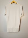 Camiseta Theory Masculino