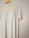 Camiseta Theory Masculino
