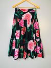 Saia Dolce & Gabbana