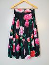 Saia Dolce & Gabbana
