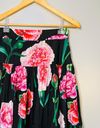 Saia Dolce & Gabbana