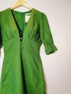 Vestido Reformation