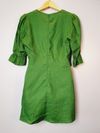 Vestido Reformation