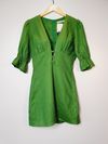 Vestido Reformation