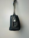 Bolsa Fendi DotCom Click Chain
