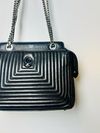 Bolsa Fendi DotCom Click Chain