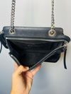 Bolsa Fendi DotCom Click Chain