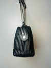 Bolsa Fendi DotCom Click Chain