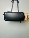 Bolsa Fendi DotCom Click Chain