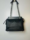Bolsa Fendi DotCom Click Chain