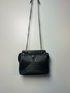 Bolsa Fendi DotCom Click Chain