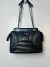 Bolsa Fendi DotCom Click Chain
