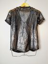 Blusa Cris Barros
