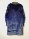 Casaco Viviane Furrier