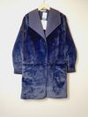 Casaco Viviane Furrier