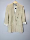 Blazer Zara