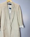 Blazer Zara