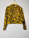 Camisa Animale