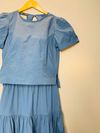 Conjunto LMG