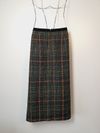 Conjunto Nati Vozza