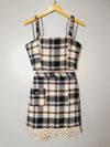 Conjunto Iorane