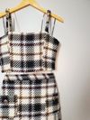 Conjunto Iorane