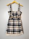 Conjunto Iorane