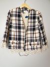 Blazer Iorane