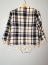 Blazer Iorane